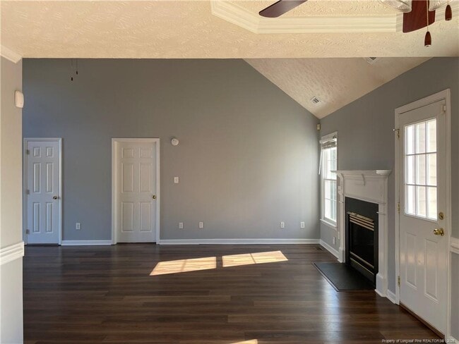 Building Photo - 6311 Nakoma Way