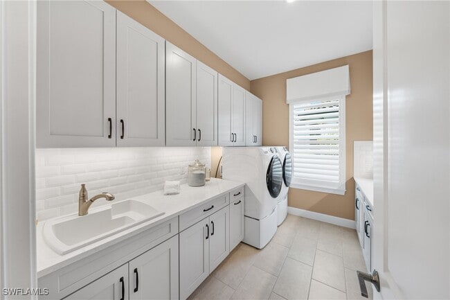 Building Photo - 15266 Arpino Ct