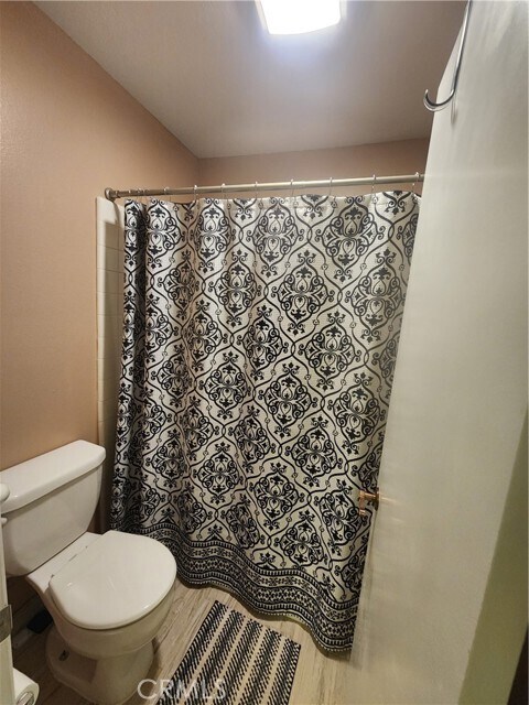 Building Photo - 2230 S Palm Canyon Dr