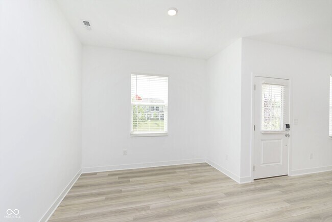 Building Photo - 17290 Wellburn Dr