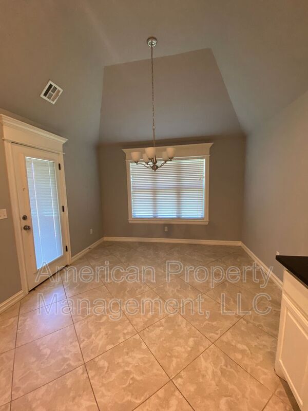 Building Photo - 5312 Charleston Dr