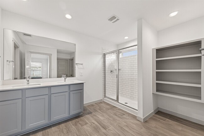 Building Photo - 1826 Sandy Trail Ln