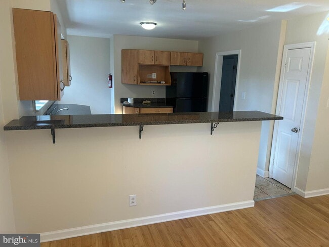 Building Photo - 3013 Nash Pl SE