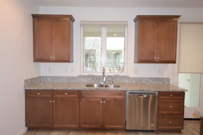 Building Photo - 5590 El Dorado Ln