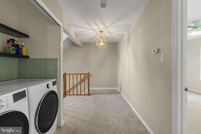 Building Photo - 424 Revere Dr