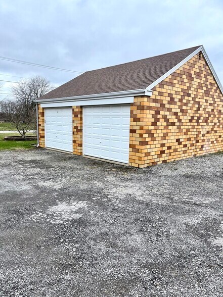 Building Photo - 138 Shannon Rd
