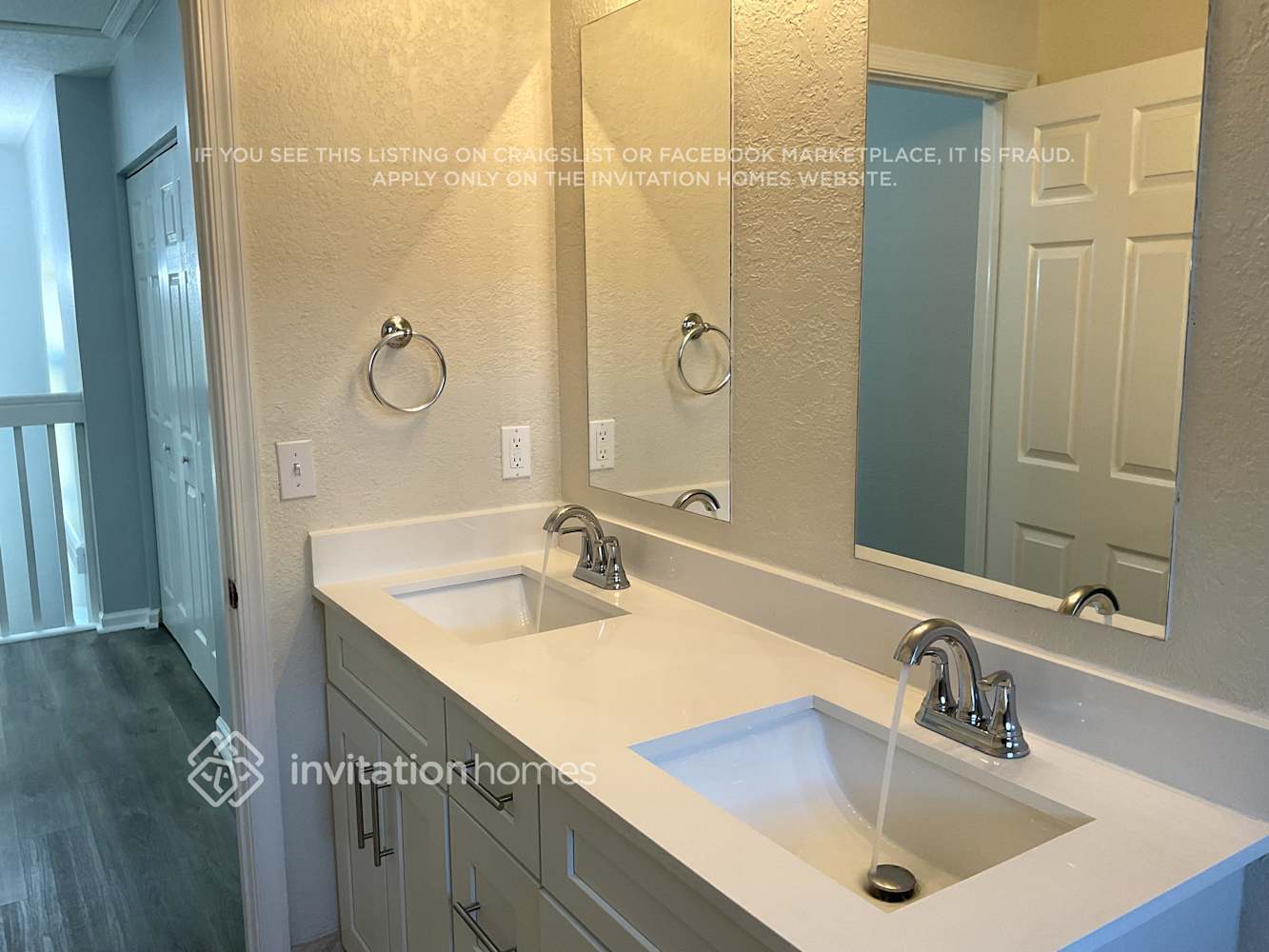 Building Photo - 6340 NW 77th Ct