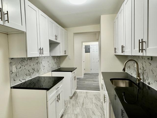 Building Photo - 1 bedroom in New York NY 10025