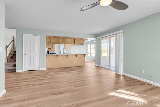 Building Photo - 1011 Cannon Rd