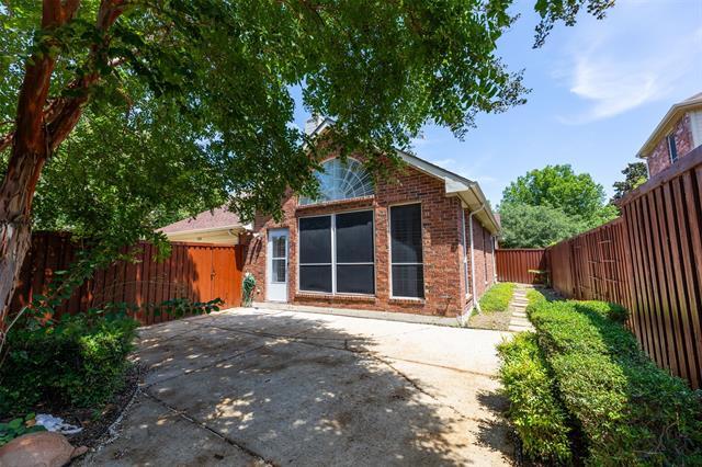 Building Photo - 3104 Rocky Mountain Dr