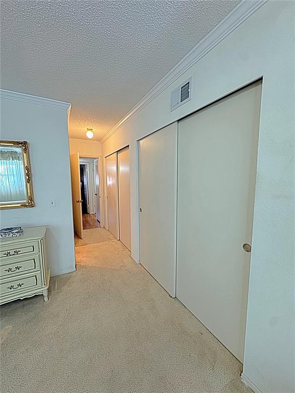 Building Photo - 2351 Irish Ln