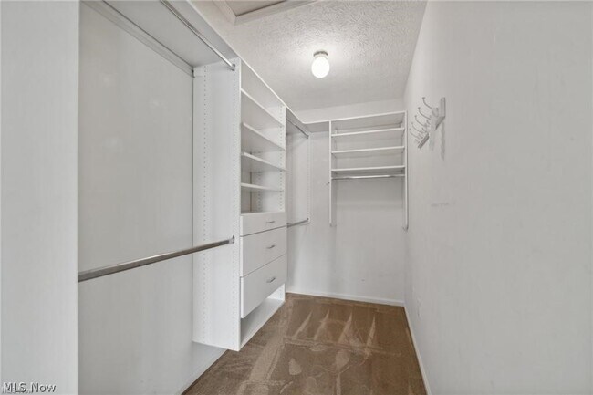 Building Photo - 2672 Wyndgate Ct