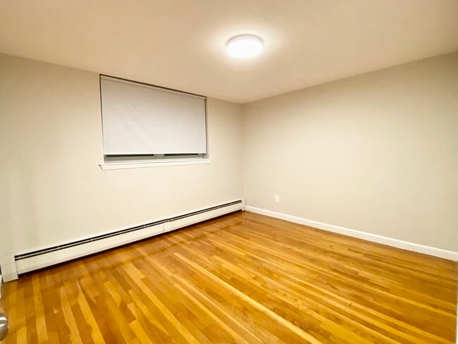 Building Photo - 57 Kimball Ave