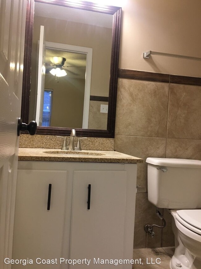 Building Photo - 2 br, 2 bath House - 117 Leeswood Circle