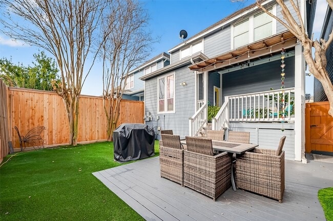 Building Photo - 3410 Garden Shadow Ln