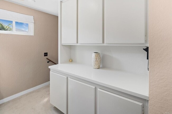 Building Photo - 13392 Cool Lake Way
