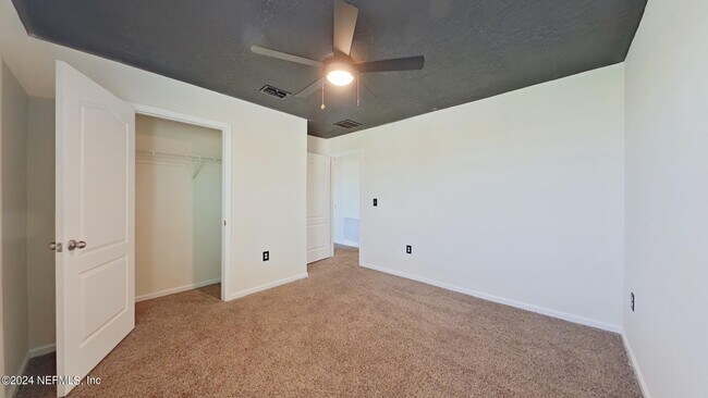 Building Photo - 3583 Shiner Dr