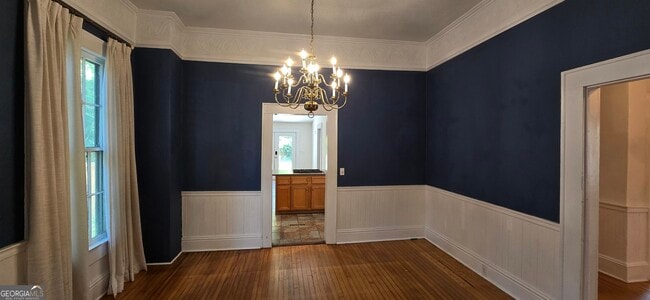 Building Photo - 712 Stonewall St
