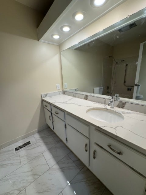 Building Photo - 17A Patrick Henry Ct