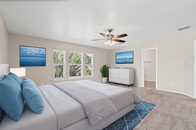 Building Photo - 6505 Tara Ln