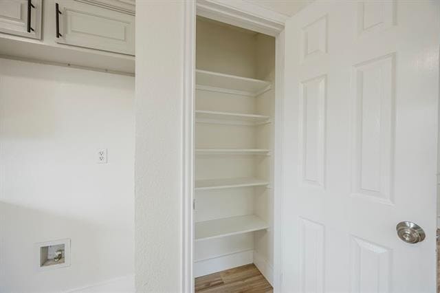 Building Photo - 907 Yellowstone Dr