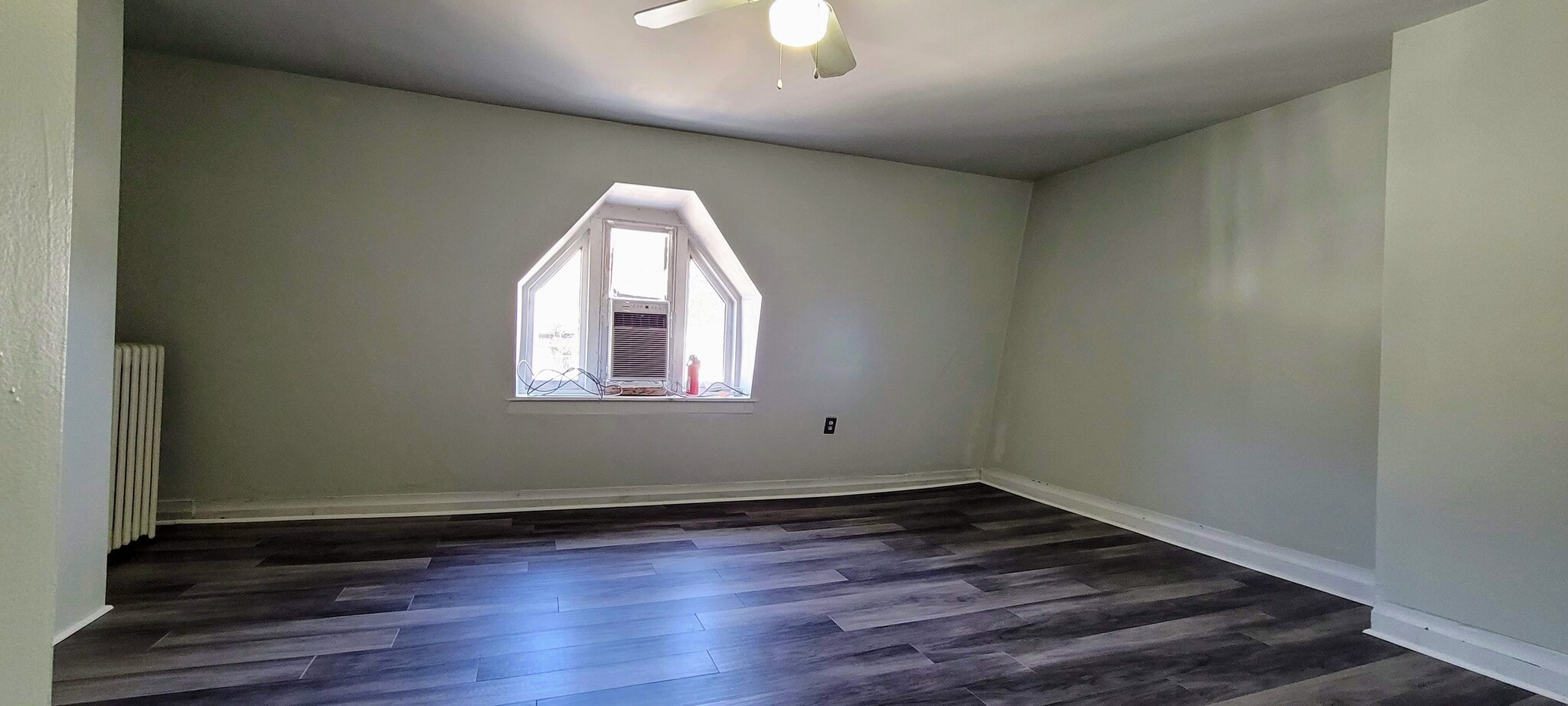 Building Photo - 3834 Manayunk Ave