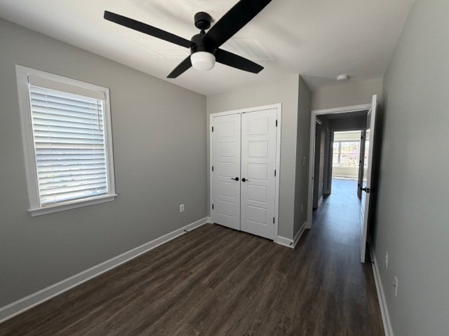 Bedroom #3 - 1373 Palomino Trl