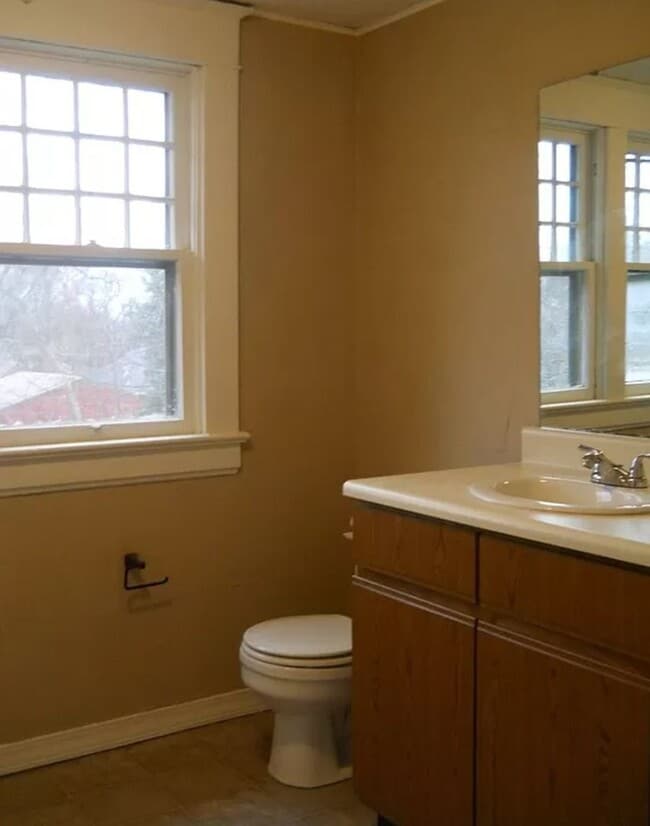 Building Photo - Available Now!