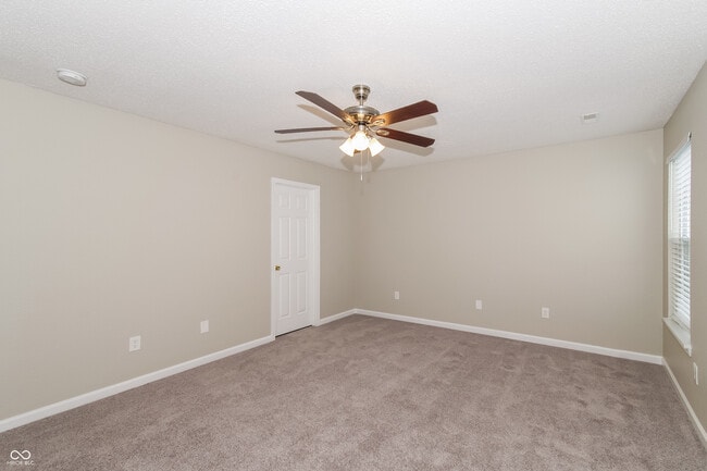 Building Photo - 4124 Orchard Valley Ln