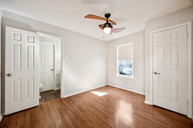 Building Photo - 18111 Whispering Gables Ln