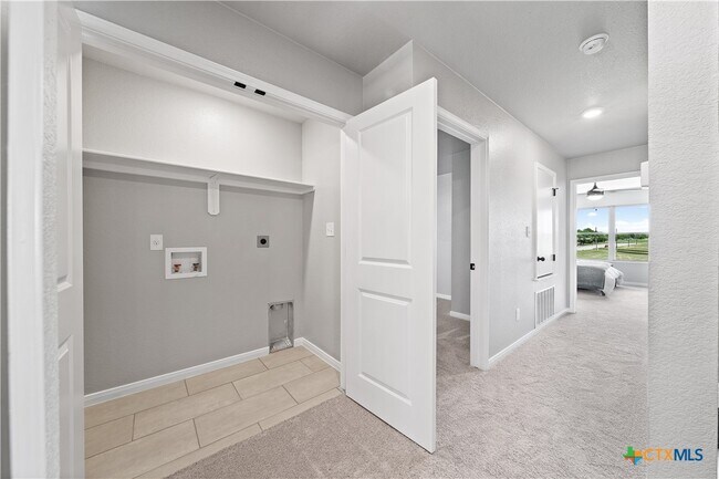 Building Photo - 723 Meiomi Dr