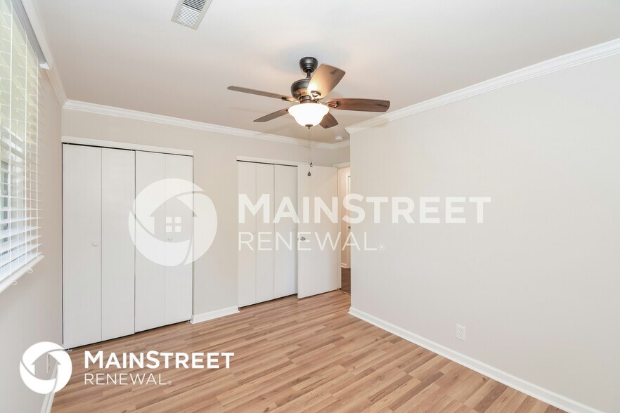 Building Photo - 304 Matterhorn Dr