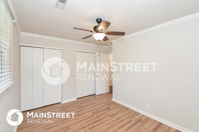 Building Photo - 304 Matterhorn Dr