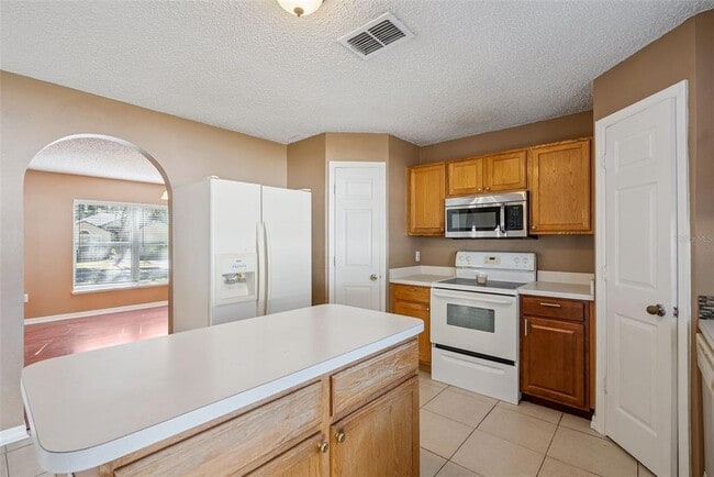 Building Photo - 965 Welch Hill Cir