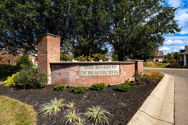 Building Photo - 2652 Harrison Ln