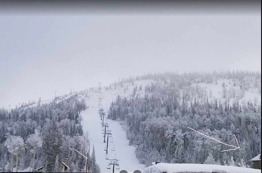 Building Photo - 651 S Snowflake Ln