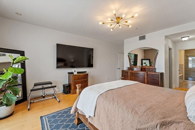 Building Photo - 1101 Beach Rd