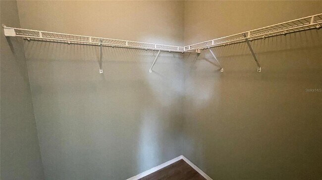 Building Photo - 210 41st St NE