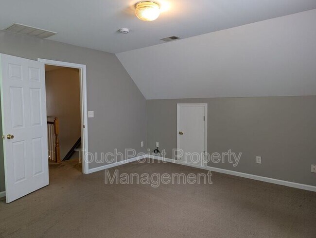 Building Photo - 10002 Baxter Caldwell Dr
