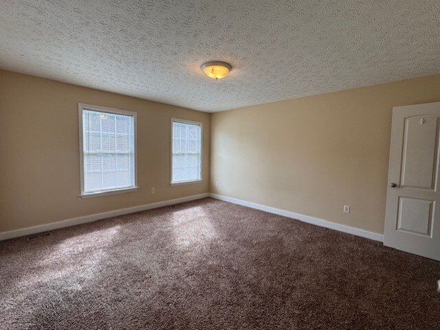 Building Photo - 6901 Ellesmere Dr NW