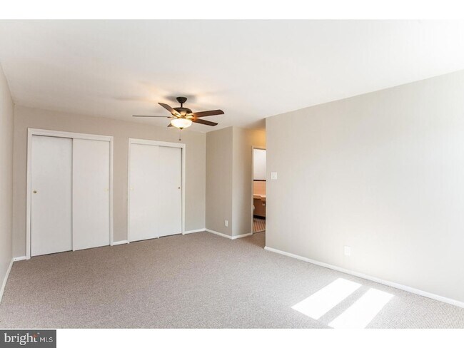 Building Photo - 176 Juniper Rd