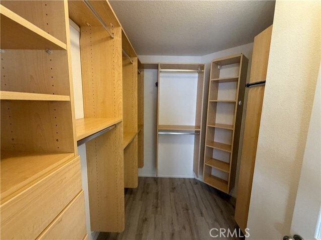 Building Photo - 821 N Siavohn Dr