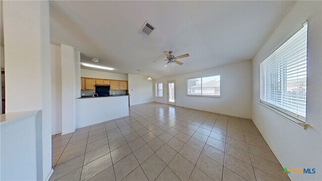 Building Photo - 1119 Whitley Dr