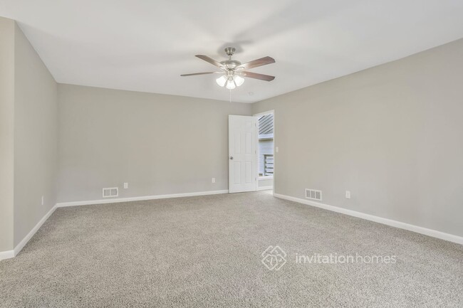 Building Photo - 2193 Cedar Forks Dr