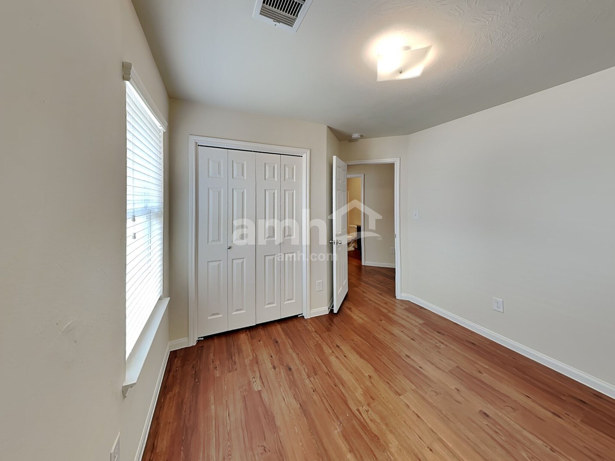 Building Photo - 5907 Stockholm Ct