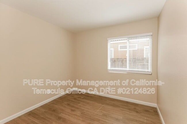 Building Photo - 44840 Linalou Ranch Rd