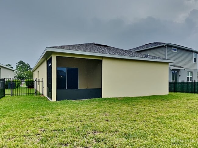 Building Photo - 1523 Scrub Jay Ct