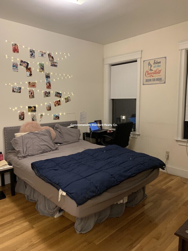 Building Photo - 76 Quint Ave