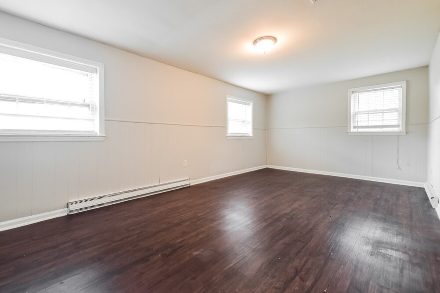 Building Photo - 4100 Pierce Rd