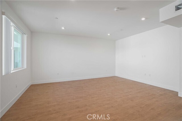Building Photo - 8750 Sepulveda Blvd